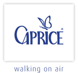 Logo Caprice