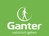 Logo Ganter