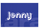 Logo Jenny