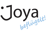 Logo Joya