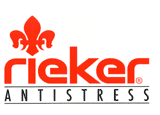 Logo Rieker
