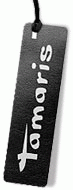 Logo Tamaris