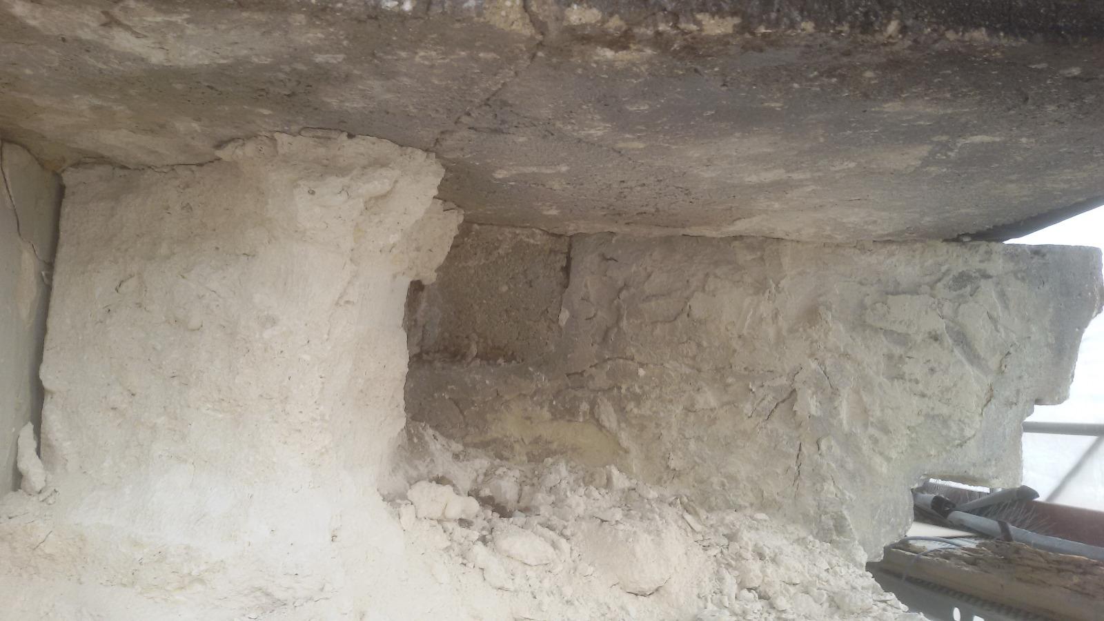 Réparation Buzzi Jean-Marc