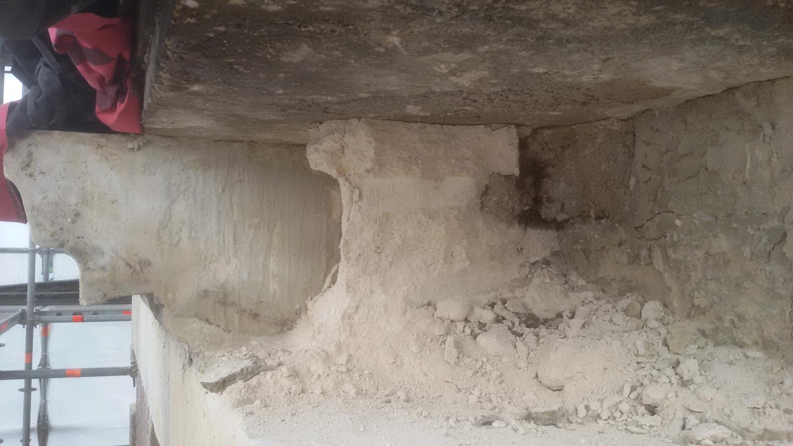 Eglise - Buzzi Jean-Marc