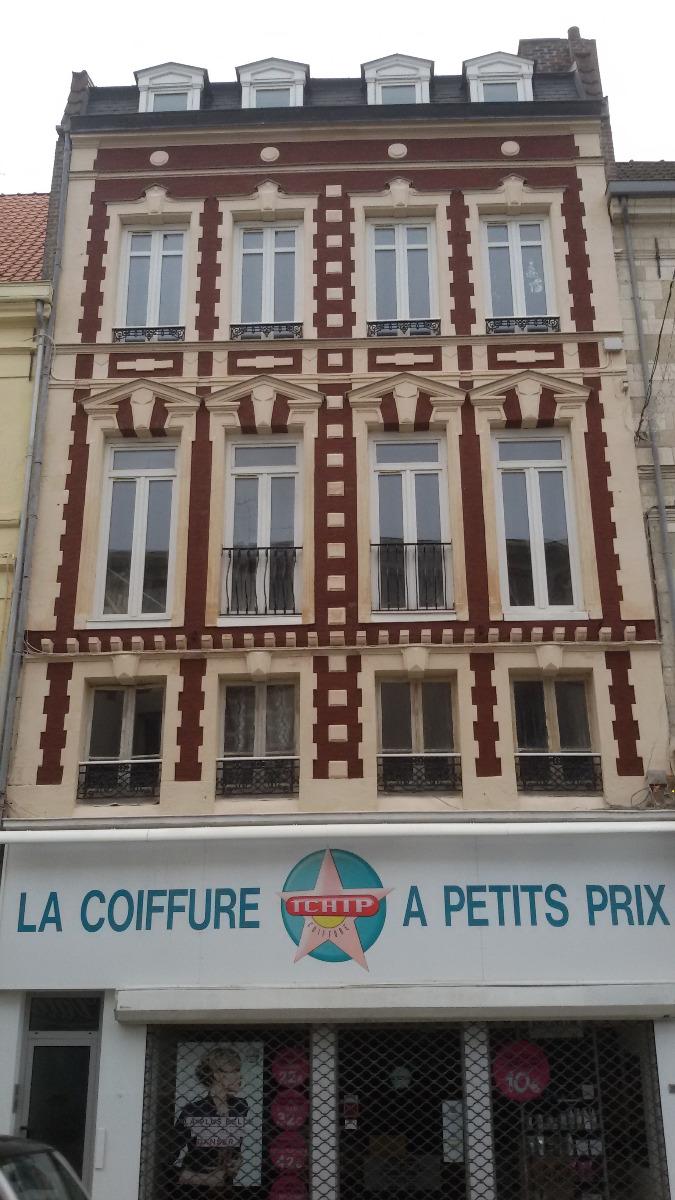 Fintion : patine minérale