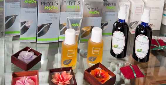 roduits bio sans paraben, sans PEG, sans colorants, origine naturelle