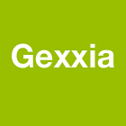 5eda427f800000b715f32b72.gif