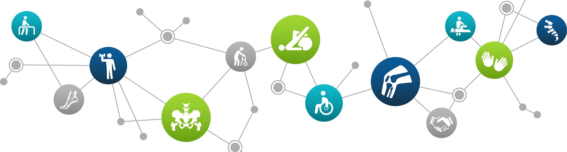 Κέντρο Φυσικοθεραπείας Κοκλώνη Ρ. Γεωργία