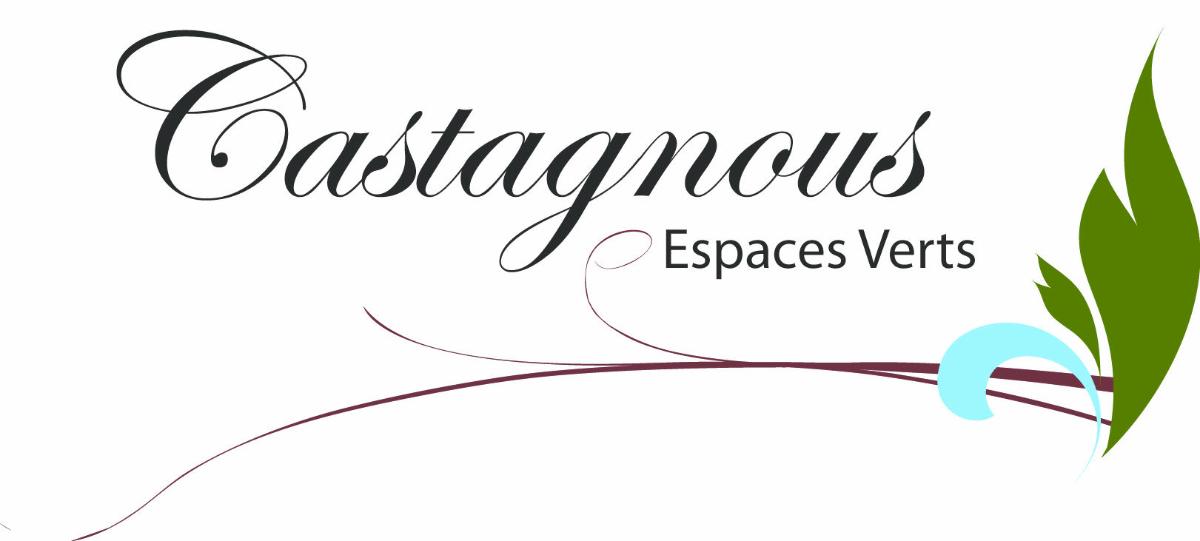 Castagnous Espaces Verts à Arthez-de-Béarn - Paysagistes