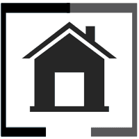 Είσοδος οικοδομής