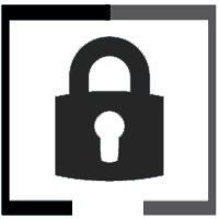 Κλειδαριές