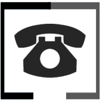 Επικοινωνία