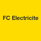 5e4d2d8e5000004ffa6263e5.gif