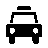 www.jc-taxi-cabris.fr favicon
