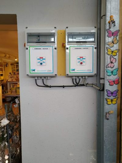 IMG_20181008_173300_1