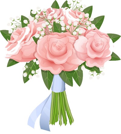 Σημεία Ενδιαφέροντος & Αρχαιολογικοί Χώροι