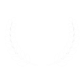 Εθνικές Εορτές