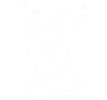 Χριστουγεννιάτικα