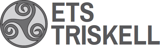 logo société