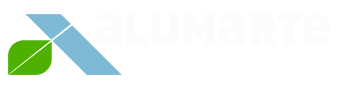 Caryuso Logo alumarte