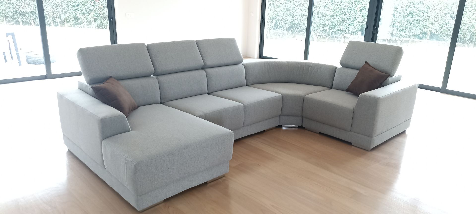 Estofos Sofás Estofart.pt Paços de Ferreira