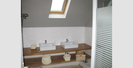 Quali Peinture Roubaix: Peinture décoration