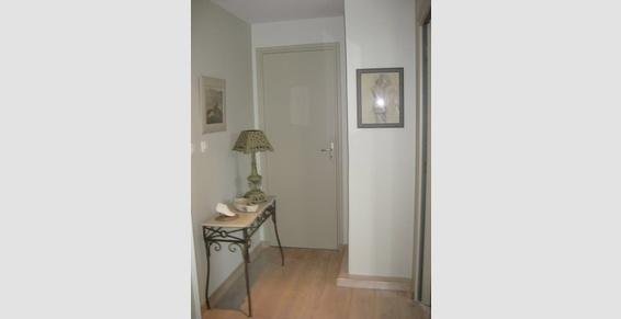 Quali Peinture Roubaix : Peinture décoration