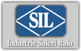 Logo  Sil