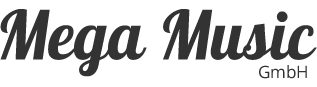 Mega Music Vreden