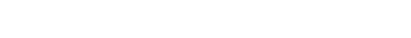 Logo Blue Orange Performance 