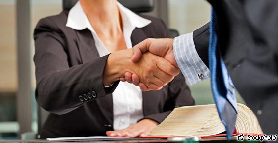 Me Retailleau Isabelle à Dijon - Avocat