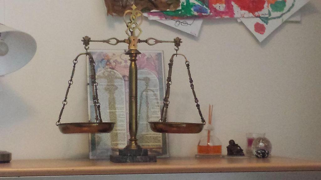 Virginie Blancan à Épinay-sur-Seine : avocat en droit pénal