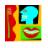 www.praxis-bertelmann.de favicon