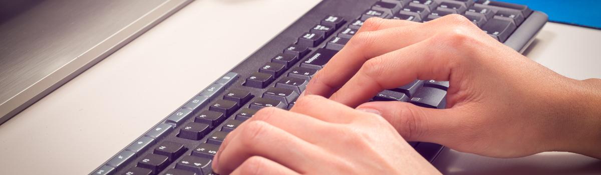 Formation à distance sophrologie