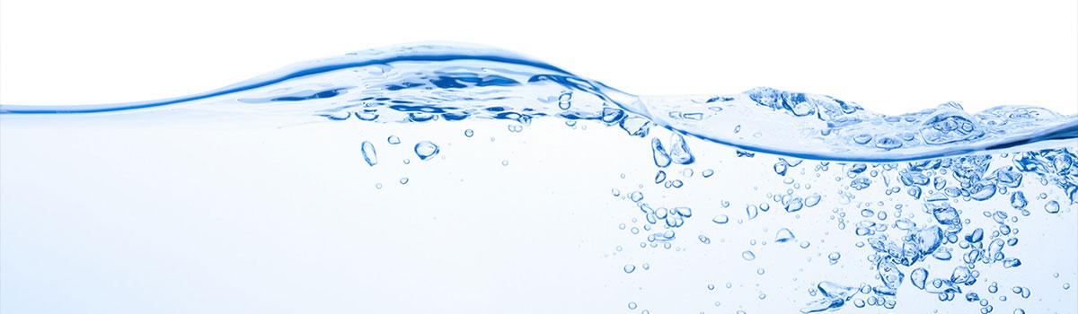 Bien-être du corps et de l'esprit