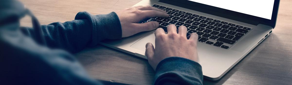 Cours à distance sophrologie