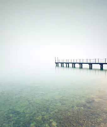 Ecole de sophrologie à proximité de Marseille
