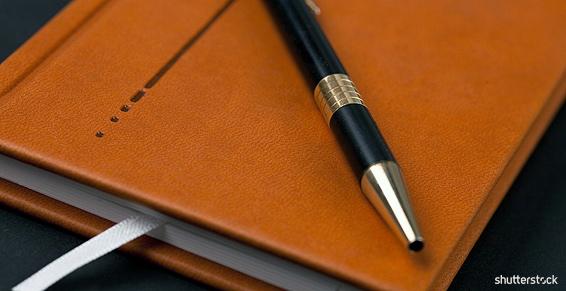 Ecole de sophrologie à distance