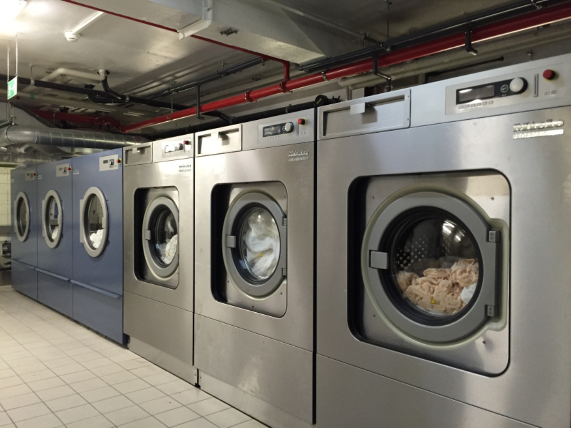 Hotel Bassin Genevois