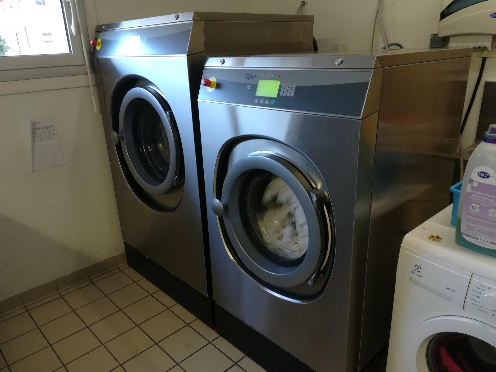 Maison de retraite Haute Savoie