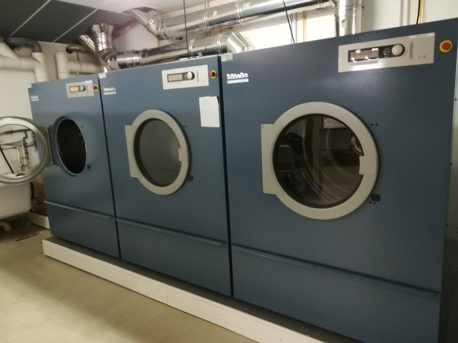 Etablissement Thermal Haute Savoie