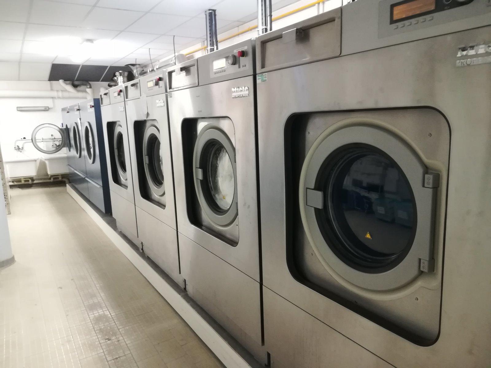 Etablissement Thermal Haute Savoie