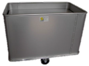 Chariots à niveau constant