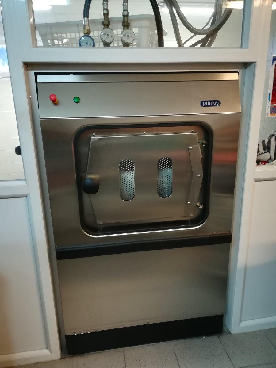 Maison de retraite Ain