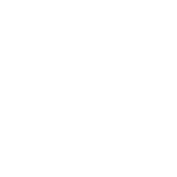 פינוקים כמו שוקולד, יין ובלונים 