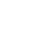 פרחים לאירוע פרטי או עסקי