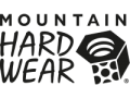 Logo Mountain Hard Wear