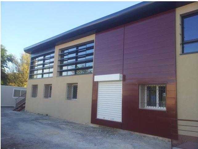 Avignon Expertise Automobile