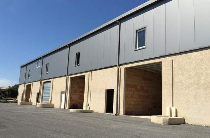 Complexe Croix de Bauzon