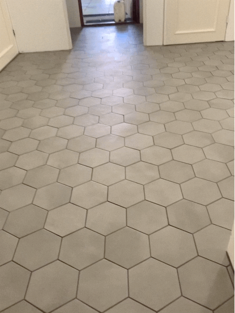 Vaasan Huoneistoremontti Oy